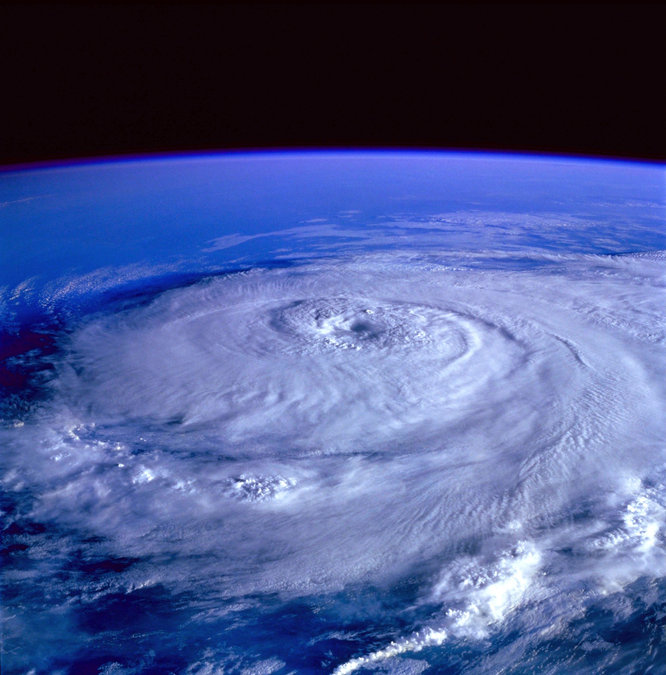 Hurricane Season What You Need To Know To Keep Your Employees Safe Scaled